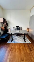 Bedok Avenue (D16), Semi-Detached #489047241